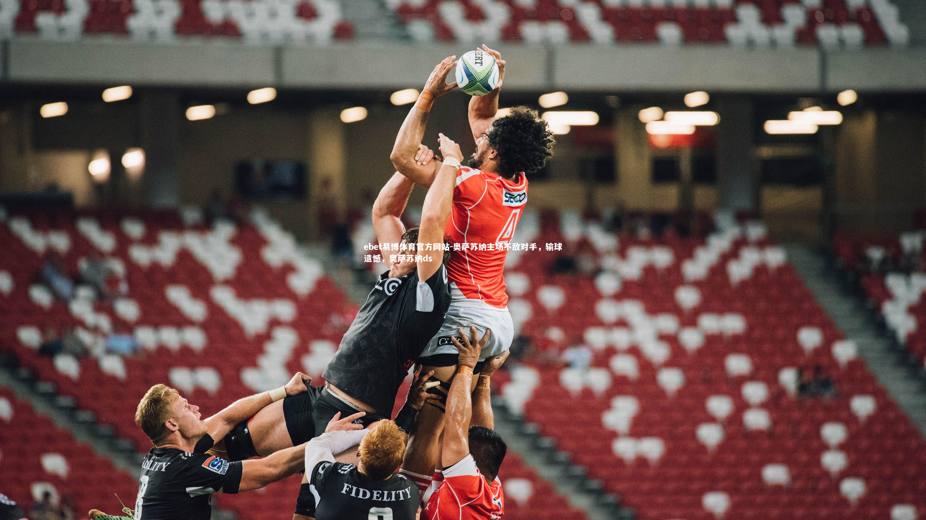 ebet易博体育官方网站-奥萨苏纳主场不敌对手，输球遗憾，奥萨苏纳ds