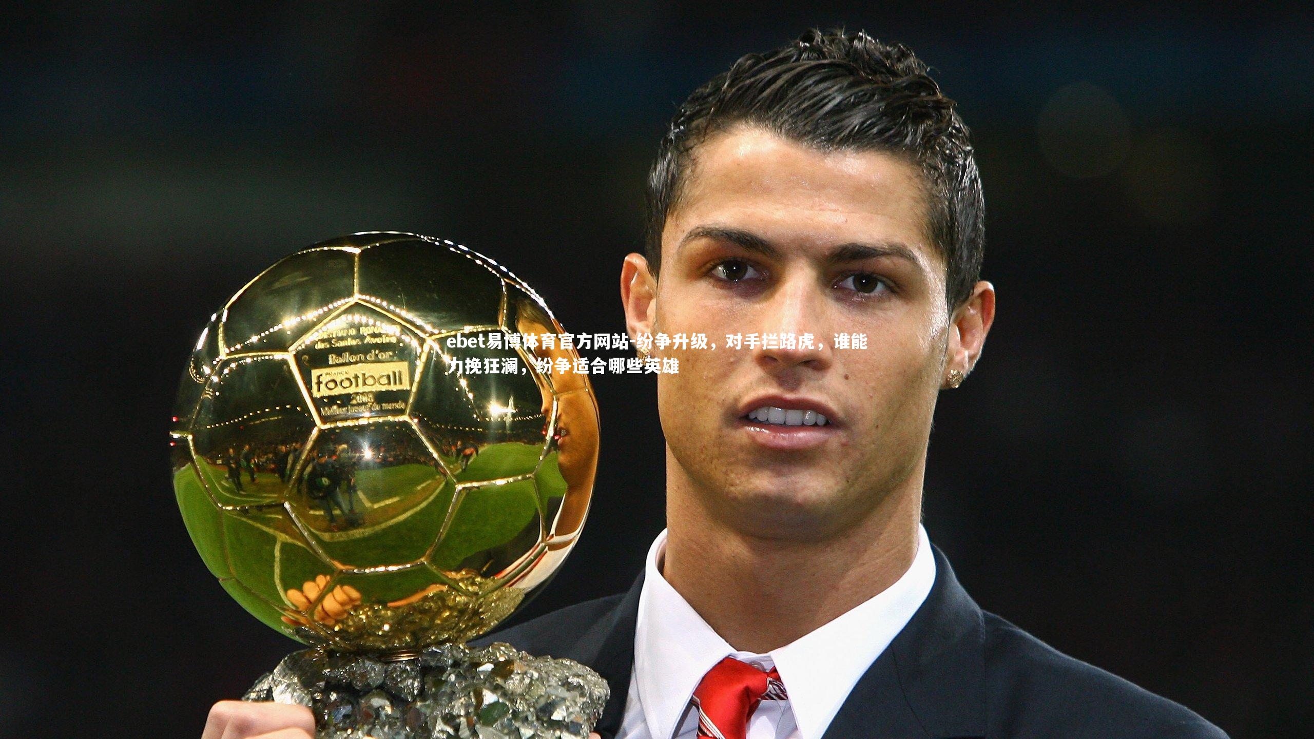 纷争升级，对手拦路虎，谁能力挽狂澜，纷争适合哪些英雄