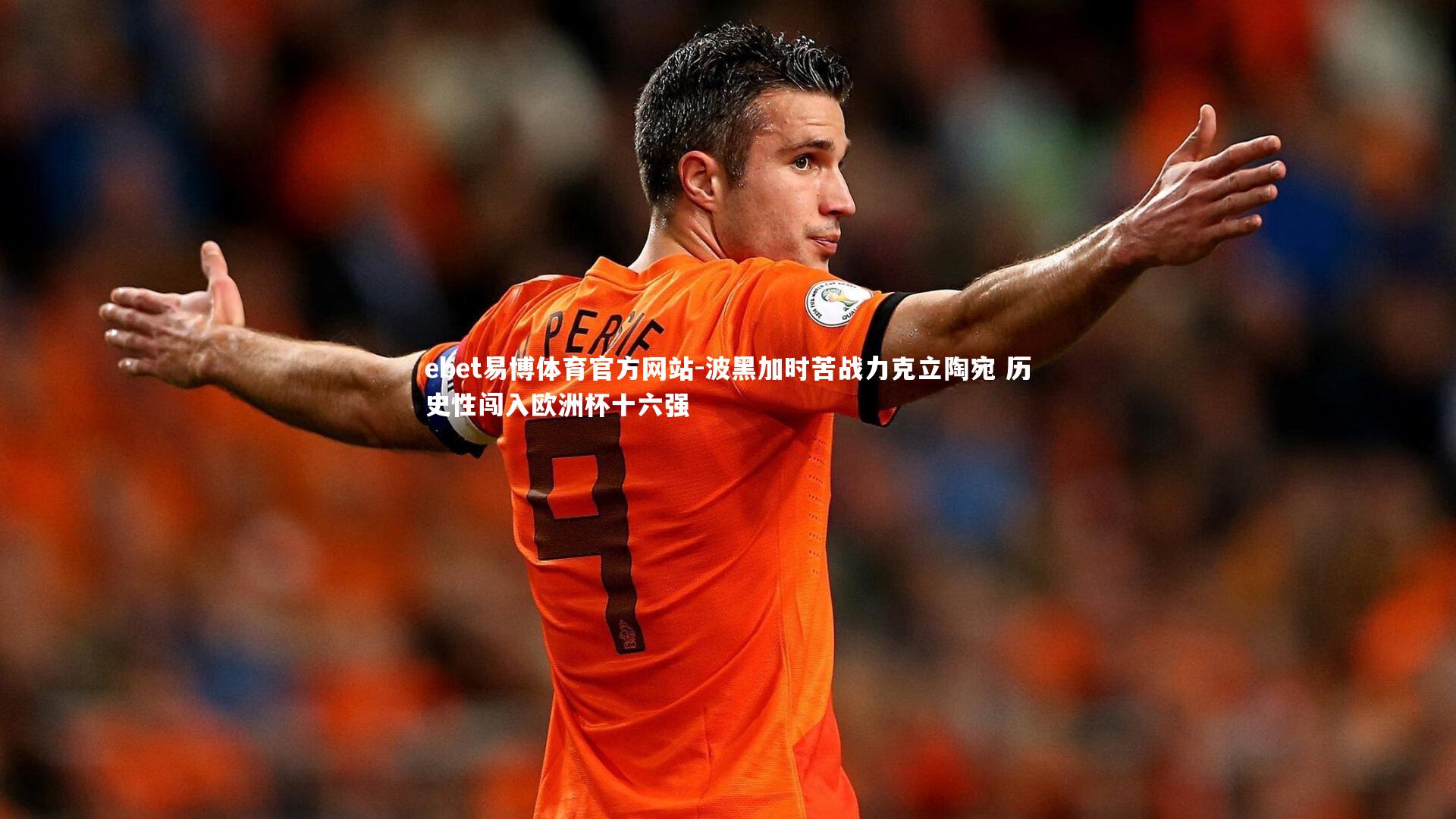 ebet易博体育官方网站-波黑加时苦战力克立陶宛 历史性闯入欧洲杯十六强