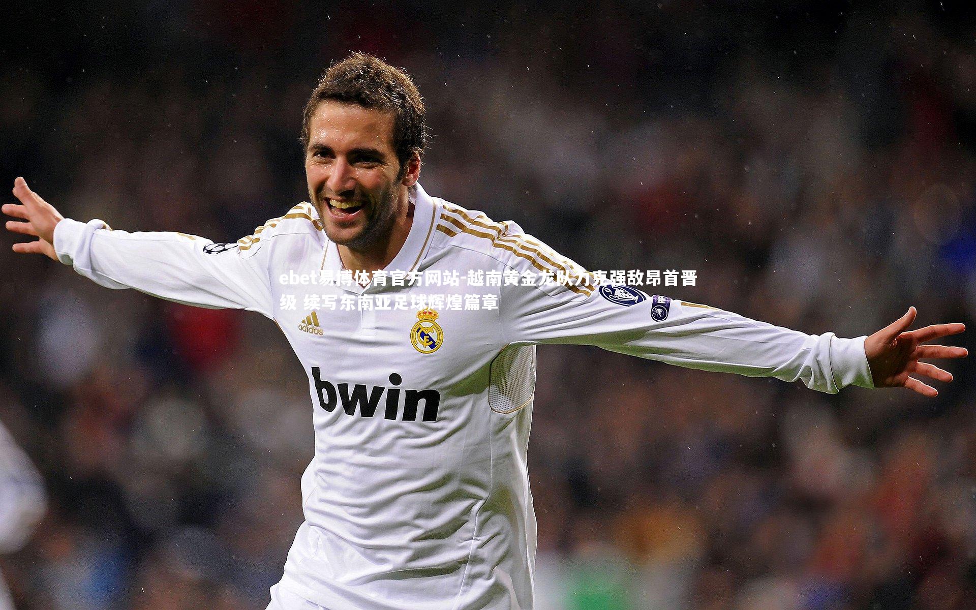 ebet易博体育官方网站-越南黄金龙队力克强敌昂首晋级 续写东南亚足球辉煌篇章